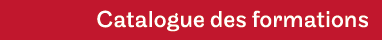 Retour &agrave; l'accueil
