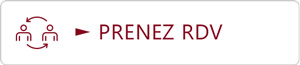 prenez RDV