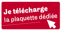 Téléchargement fiche formation