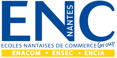  Cnam  Catalogue de l alternance Magister Commerce 