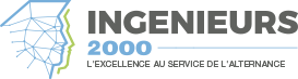 Ingénieurs 2000