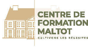 En savoir plus sur la licence CVM au MFR Maltot