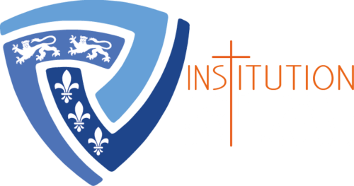 En savoir plus sur la licence CVM à Notre Dame Saint-François